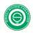 SWCreatives-logo