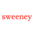 Sweeney-logo