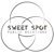 Sweet Spot PR-logo