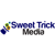 Sweet Trick Media Agency Profile Image