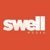 Swell Media Agency Profile Image