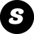 Swell MKTG-logo