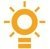 Swicons Consultancy Services Private Ltd-logo