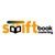 Swift Book Marketing-logo