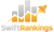 Swift Rankings LLC-logo