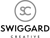 Swiggard Creative-logo