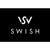 Swish-logo
