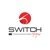 Switch Communication LLC-logo