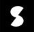 Switch Creative-logo