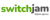 Switch Jam Digital-logo