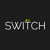 Switch Soft Technologies-logo