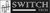 Switch Tech BD-logo
