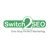 SWITCH2SEO-logo