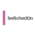 Switched On-logo