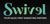 Swivel-logo