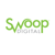 Swoop Digital-logo