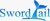 Swordtail Digital-logo