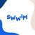 Swwim-logo