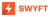 Swyft-logo