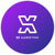 SX Marketing-logo