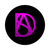 Sydney Digital Agency-logo