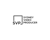 Sydney Video Producer (SVP)-logo