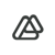 Sygnius-logo