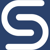 Sygnoos-logo