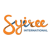Syiree International Agency Profile Image