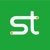 Syltouch-logo