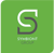 Symbiont Group-logo