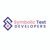 Symbolic Text Developers-logo