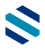 Symmetri Marketing-logo