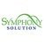 Symphony Solution Inc-logo