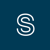 Symposia Labs-logo