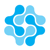 Synapse SEM-logo
