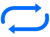 Synced Digital-logo