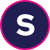 Synchronicity-logo