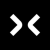 Syncision-logo
