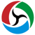 SyncLab Media-logo