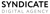 SYNDICATE DIGITAL AGENCY-logo