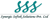Synergic Softek Solutions-logo