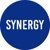 Synergy Media Agency Profile Image