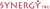 Synergy TWD-logo