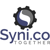 Synico Solutions-logo