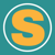 Synleads-logo
