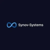 Synov-Systems-logo