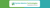 Syntax Mantra Technologies-logo