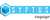 Syptus Engage-logo