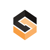 SYS Digital Inc.-logo